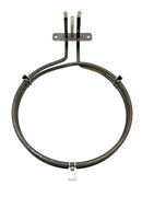 Miele 7840020 Compatible Fan Oven Element