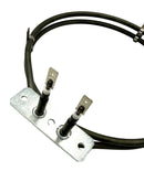 IKEA C00311196 Fan Oven Element