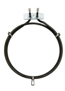 IKEA C00311196 Fan Oven Element