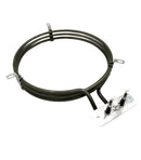 ILVE A45834 EGO Fan Oven Element