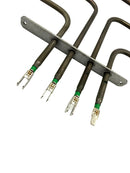 Siemens 00777226 Genuine Grill-Oven Element