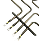 Viva 20006486 Genuine Grill-Oven Element