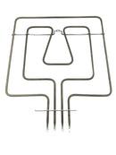 Siemens 00777226 Genuine Grill-Oven Element