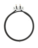 CDA 8071433 Genuine Fan Oven Element