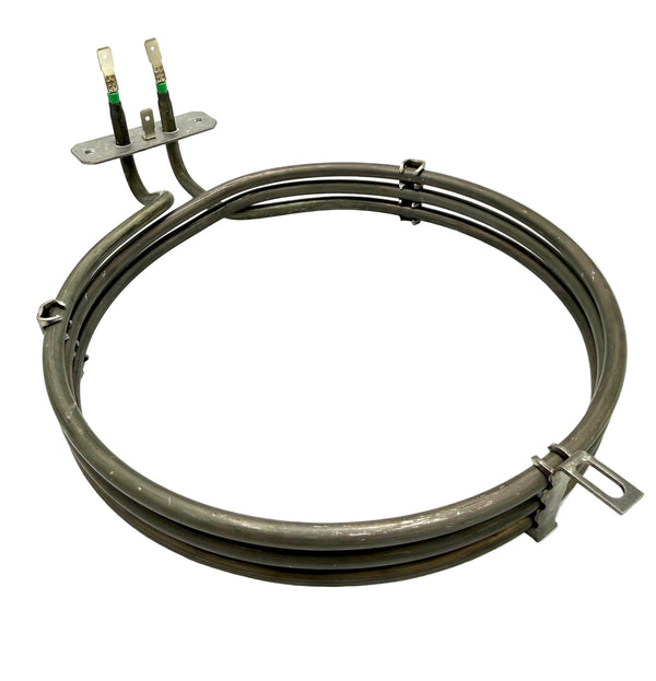 Rangemaster 1170000136 Fan Oven Element