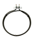 Continental Edison 462900010 Genuine Fan Oven Element