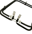 Stoves 082662735 Fan Oven Element