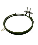 Caple 1420500309 Genuine Fan Oven Element