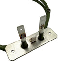 Caple 1420500309 Genuine Fan Oven Element