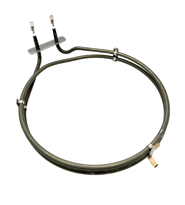 Blaupunkt 11021309 Fan Oven Element