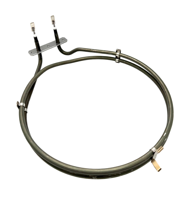 Blaupunkt 11021309 Fan Oven Element