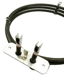 Electrolux 50281175005 Compatible Fan Oven Element