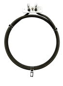 Electrolux 50281175005 Compatible Fan Oven Element