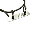 Teka 83040744 Fan Oven Element