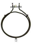 Teka 83040744 Fan Oven Element