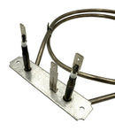Kuppersbusch 566261 Fan Oven Element