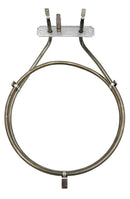 Kuppersbusch 566261 Fan Oven Element