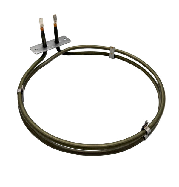 Electrolux 3871425124 Genuine Fan Oven Element