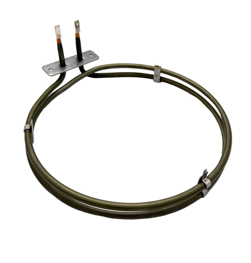 Tricity Bendix 3871425124 Genuine Fan Oven Element