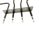 Ariston C00230133 Genuine Grill Element