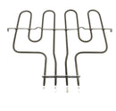 Ariston C00230133 Genuine Grill Element