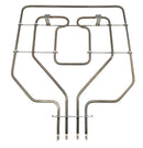 Siemens 00471375 Grill-Oven Element