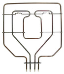 Balay 00684722 Grill-Oven Element