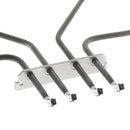 Balay 00684722 Grill-Oven Element