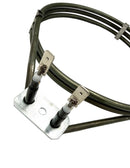 Electrolux 3970123018 Genuine Fan Oven Element