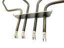Siemens 00471375 Grill-Oven Element