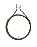 Electrolux 3970123018 Genuine Fan Oven Element