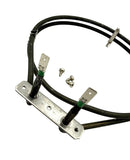 Neff 11025162 Genuine Fan Oven Element