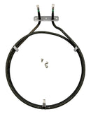 Neff 11025162 Genuine Fan Oven Element
