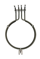 Bosch 00471268 Genuine Fan Oven Element