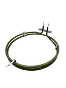Thomson 17471100002874 Fan Oven Element