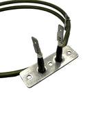 Thomson 17471100002874 Fan Oven Element