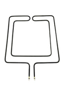 Zerowatt 42827837 Genuine Lower Oven Element