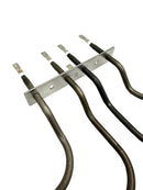 New World 081561402 Genuine Grill-Oven Element