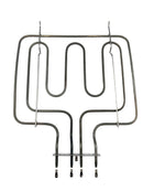 New World 081561402 Genuine Grill-Oven Element