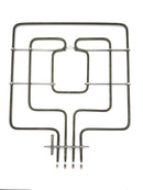 Viva 00771772 Genuine Grill-Oven Element