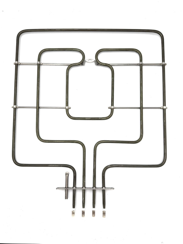 Viva 00771772 Genuine Grill-Oven Element