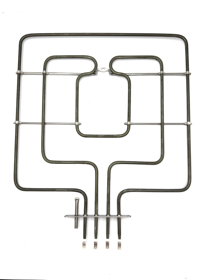 Viva 00771772 Genuine Grill-Oven Element