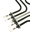 Bush 32041464 Genuine Grill-Oven Element