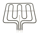 Bush 32041464 Genuine Grill-Oven Element