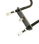 Swan 32001564 Genuine Oven Element
