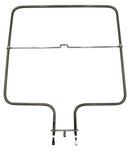 Swan 32001564 Genuine Oven Element