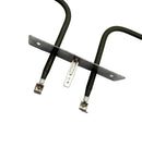 Prima 0040900381 Genuine Grill Element