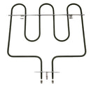 Prima 0040900381 Genuine Grill Element