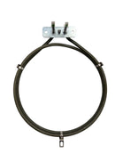 Baumatic XBER606023 Fan Oven Element