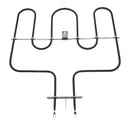 Russell Hobbs 17471100000573 Genuine Grill Element